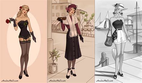 Free of all scams (read more). . 1940s dress up games